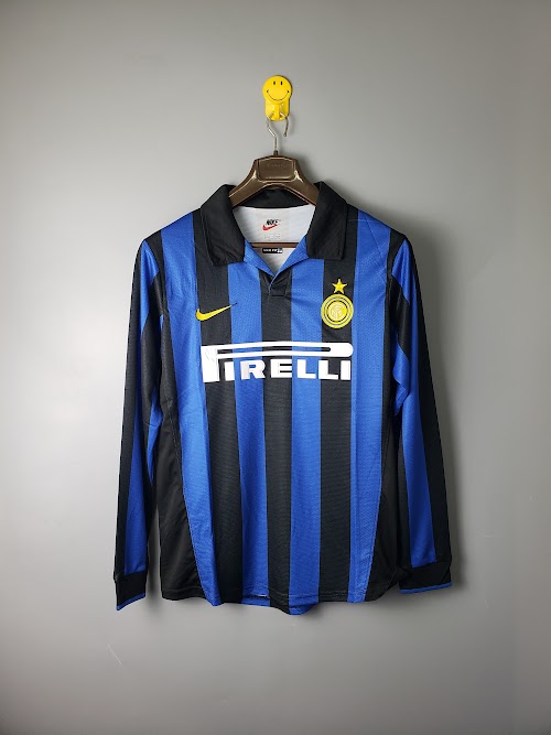 Retro 1998 Inter Local.jpeg