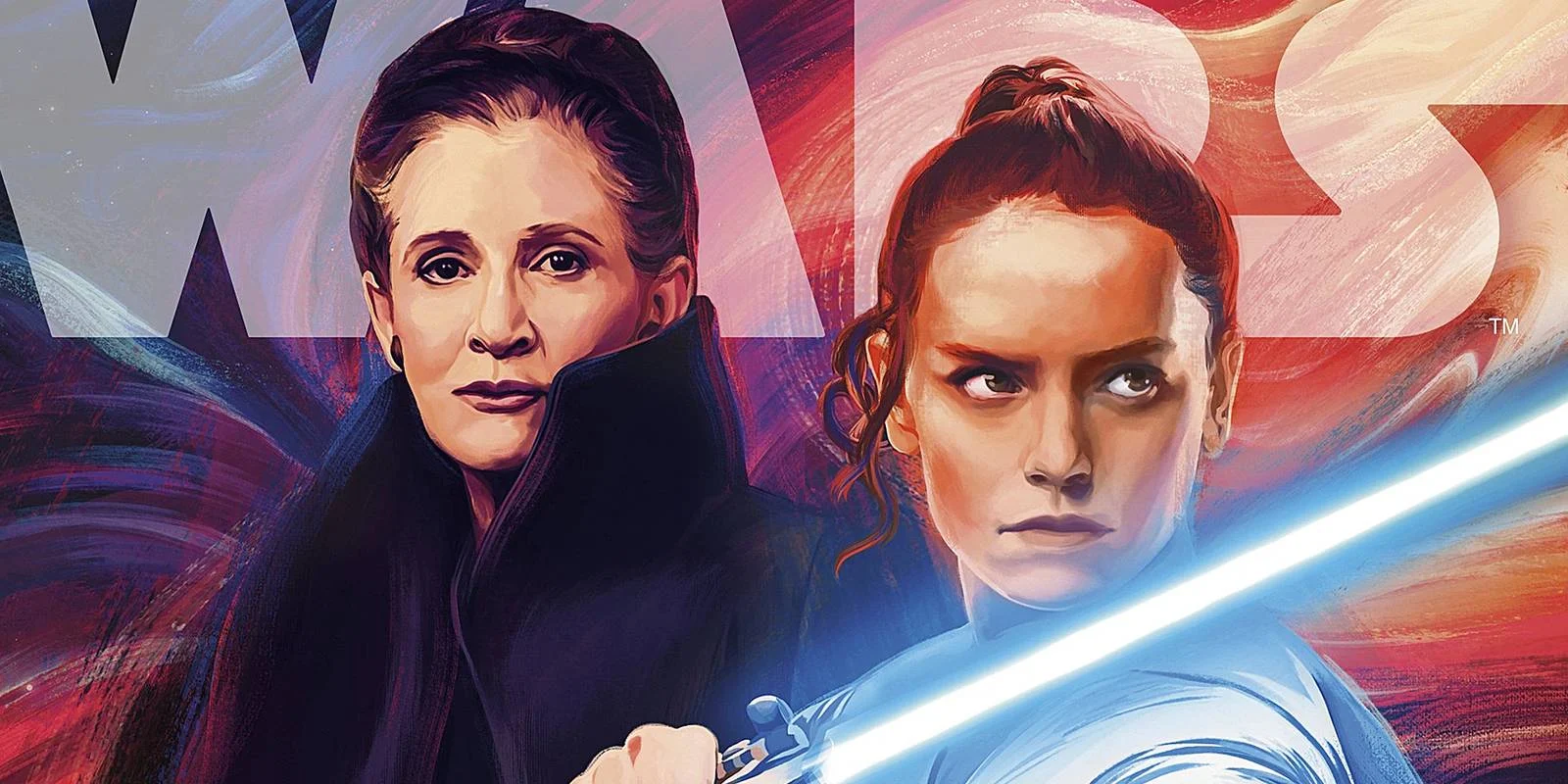 Star Wars: Legacy İncelemesi: Sequel Üçlemesinin Eksik Bölümünü Dolduruyor