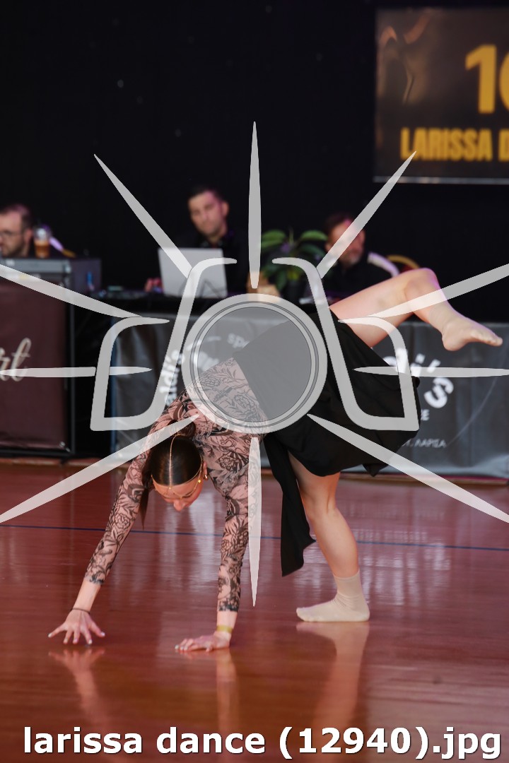 larissa dance (12940).jpg