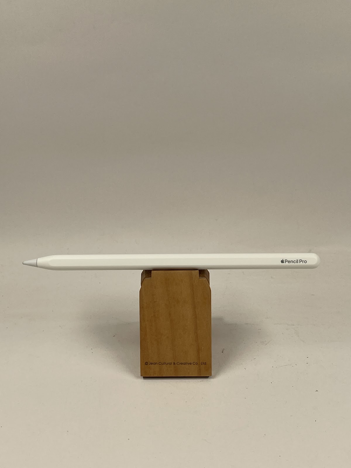 Apple Pencil pro 福利機商品圖片