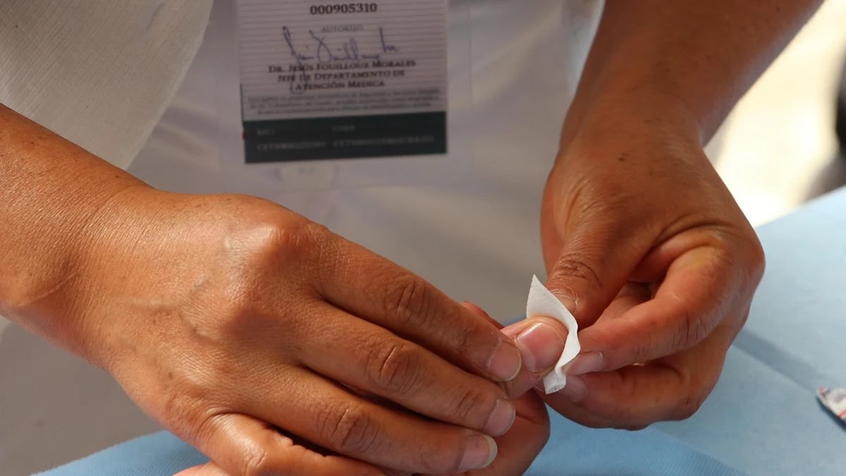 딥러닝 편향과 공정성: 철학적 관점에서 본 기술적 한계