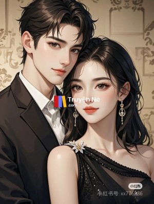 Phúc Tinh Giả