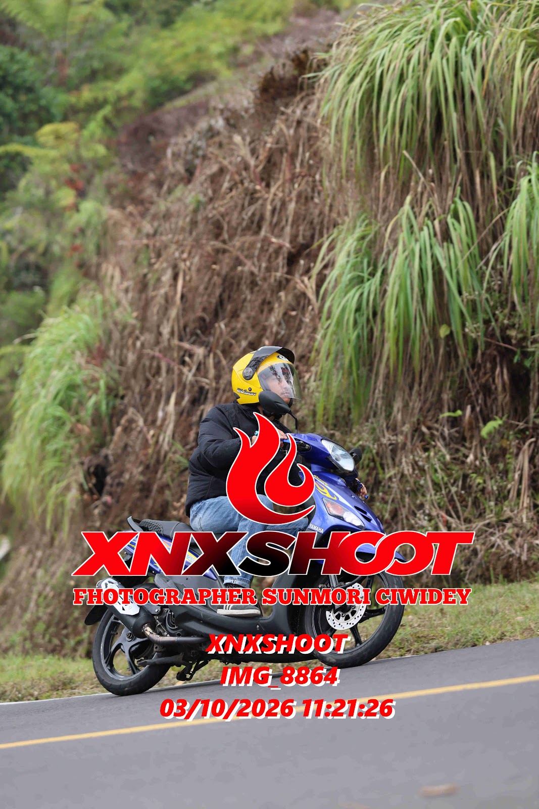 IMG_8864_result.jpg