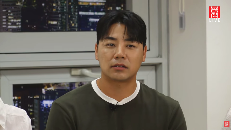 출처: 온라인 커뮤니티