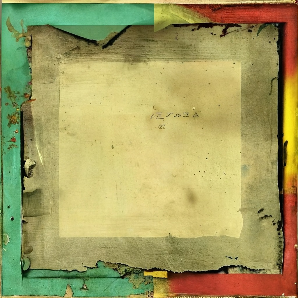 Sława: traktat o pustej chwale i ekonomii uwagi