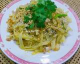 Ảnh Bước 1