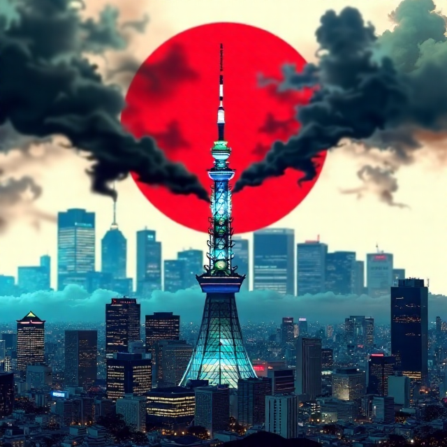 japan-bond-yields-global-market-risk