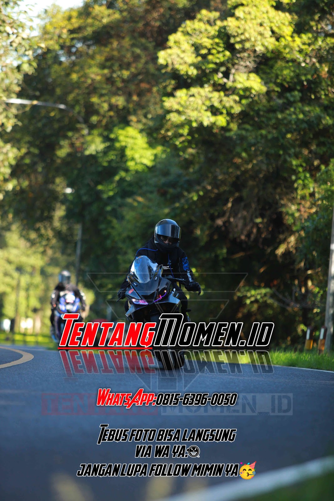 IMG_9073.jpg
