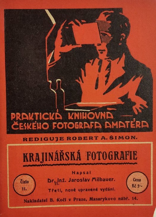 Nerostné suroviny, jich úprava a zpracování