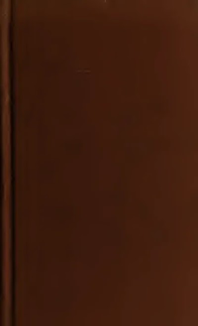 a compendium of the anatomy of the human body 1807