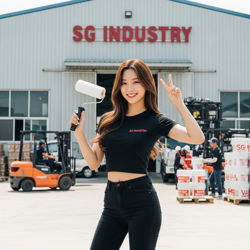 이미지 3