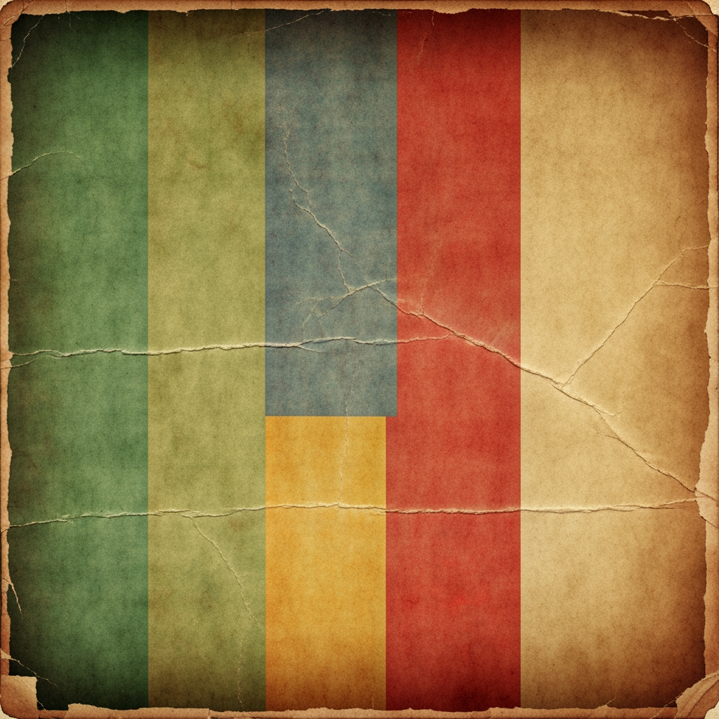 Nowy Bliski Wschód: Koniec wojny w cieniu i kryzys strategii