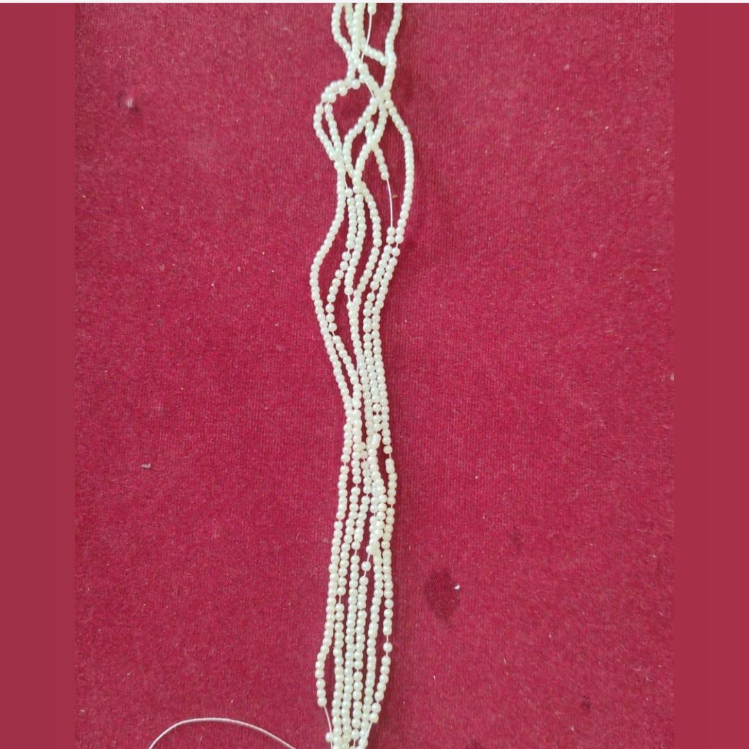 0 mm off white-pack of 12 line