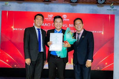 BinhPhoto-4805.jpg