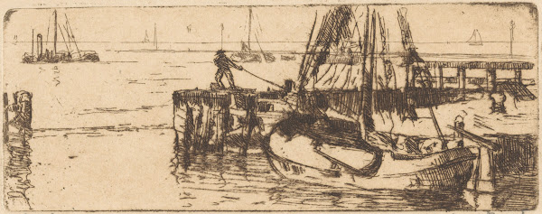 Enkhuizen 1888 1934