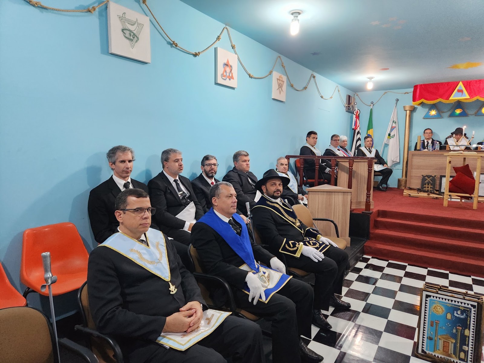 Foto 5