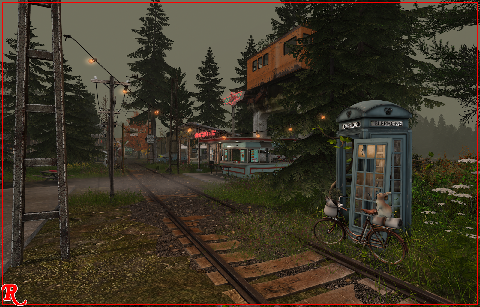 13SiRllTxyiPvZoO4wOk_n6-yNcIq7qro