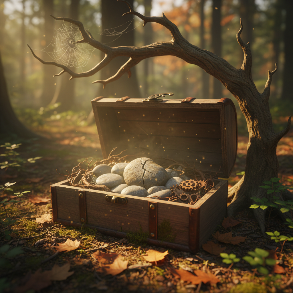 ⚠️ 투자 전 꼭 확인하세요