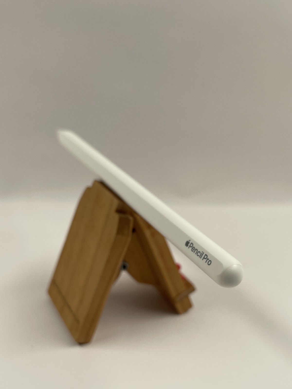Apple Pencil pro 福利機商品圖片