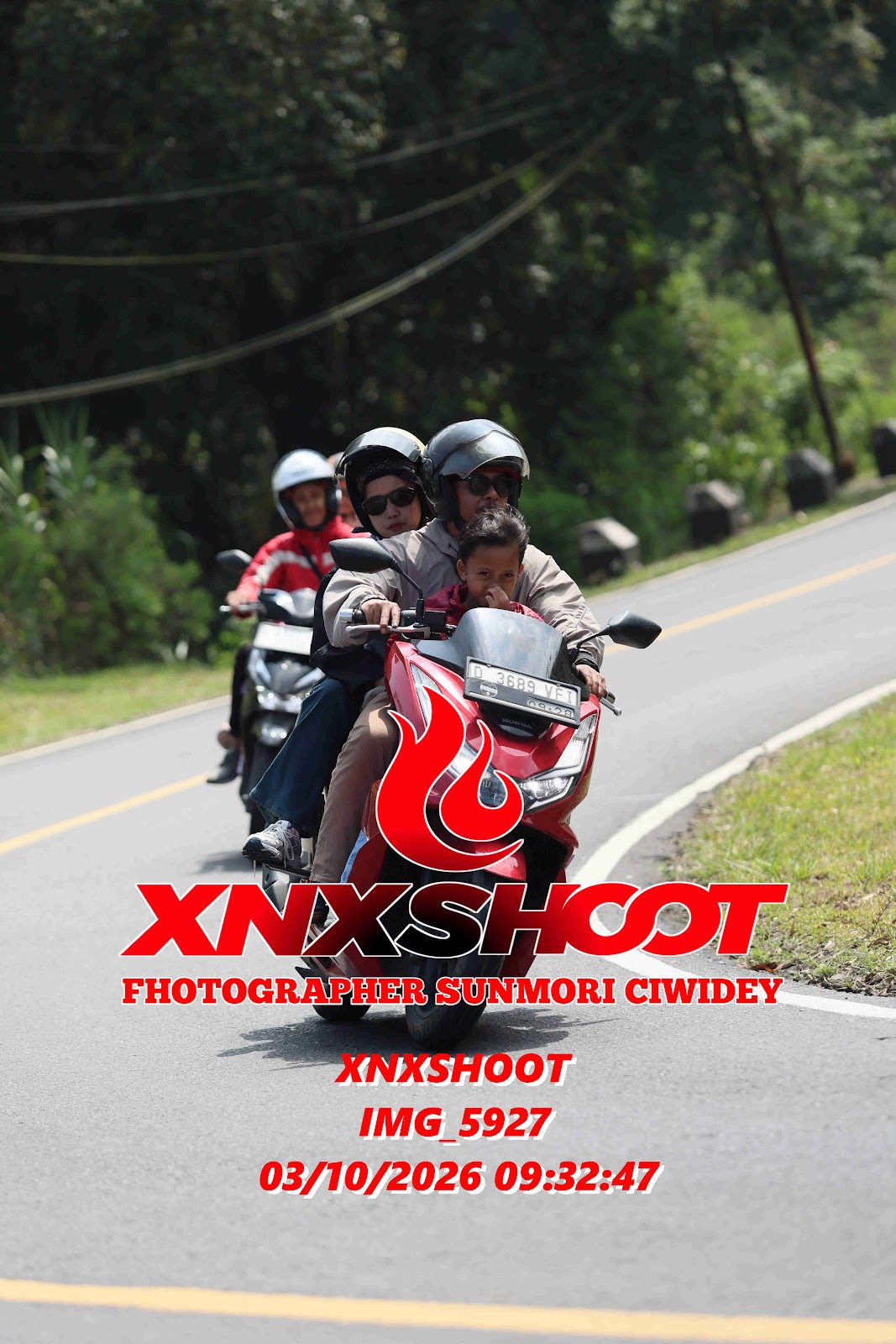 IMG_5927_result.jpg
