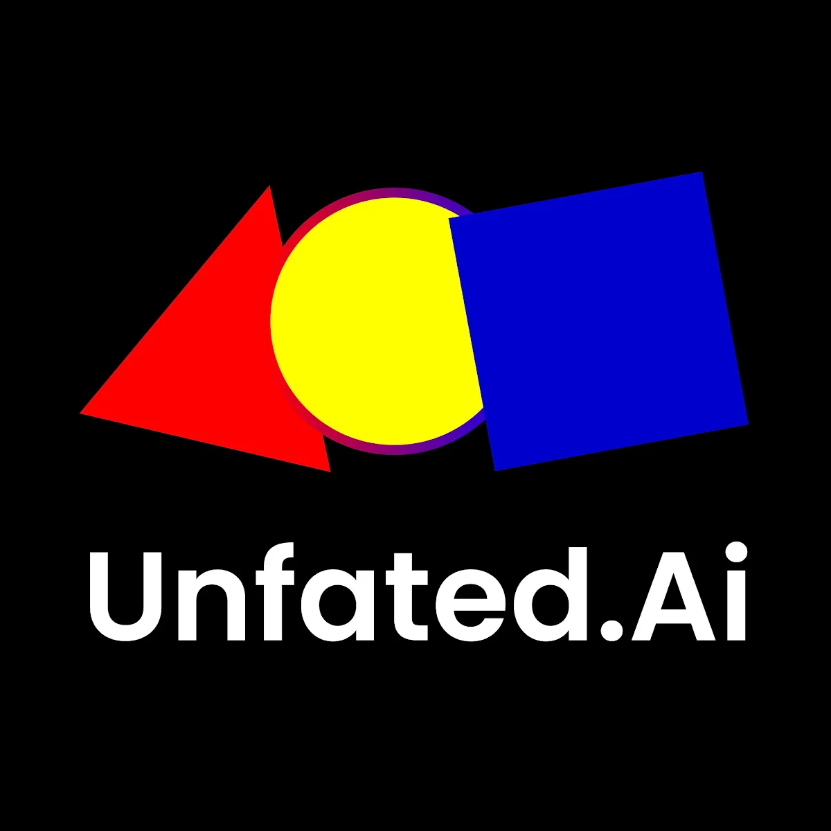 Captura de Unfated.Ai