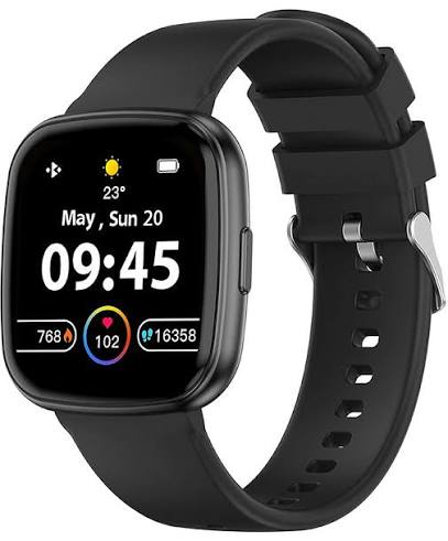 Smartwatch