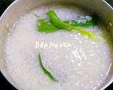 Ảnh Bước 2