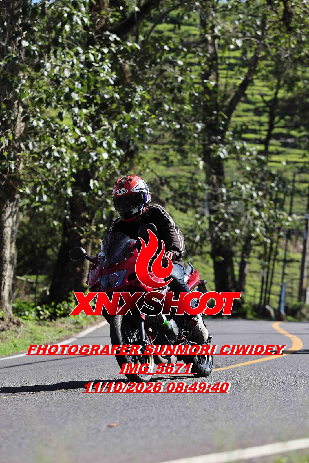 IMG_5671_result.jpg