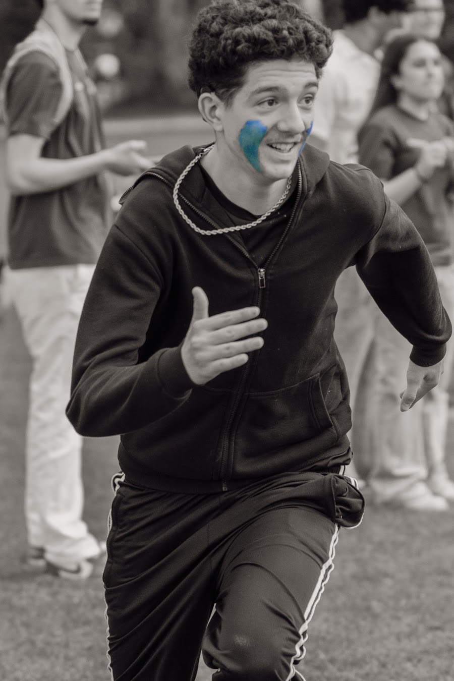 Gymnasiekampen 2026 (193 of 476)
