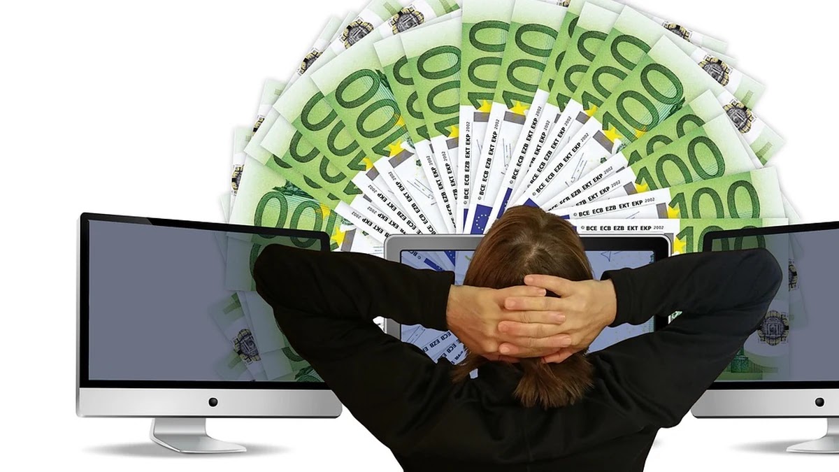 해외송금 수수료 절약 방법과 은행별 우대 혜택 비교