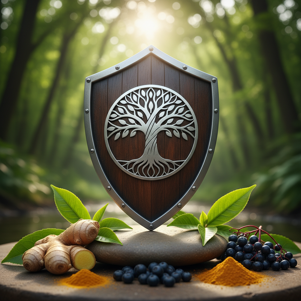 🛡️ 재발을 막는 면역력 관리법