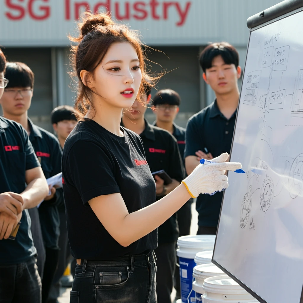 이미지 5