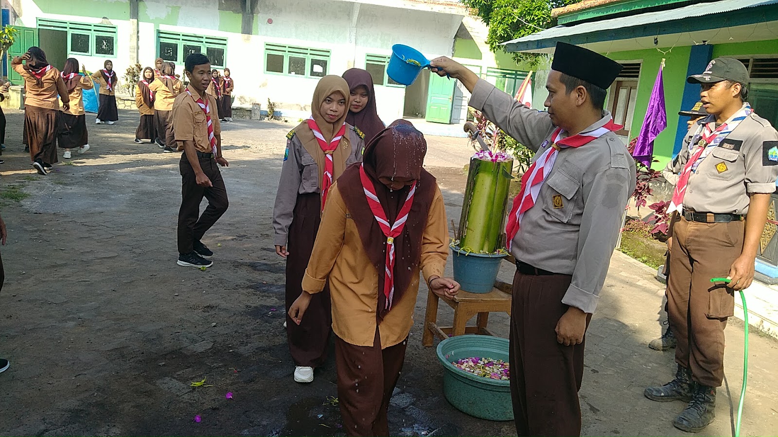 Foto Kegiatan