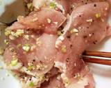 Ảnh Bước 2