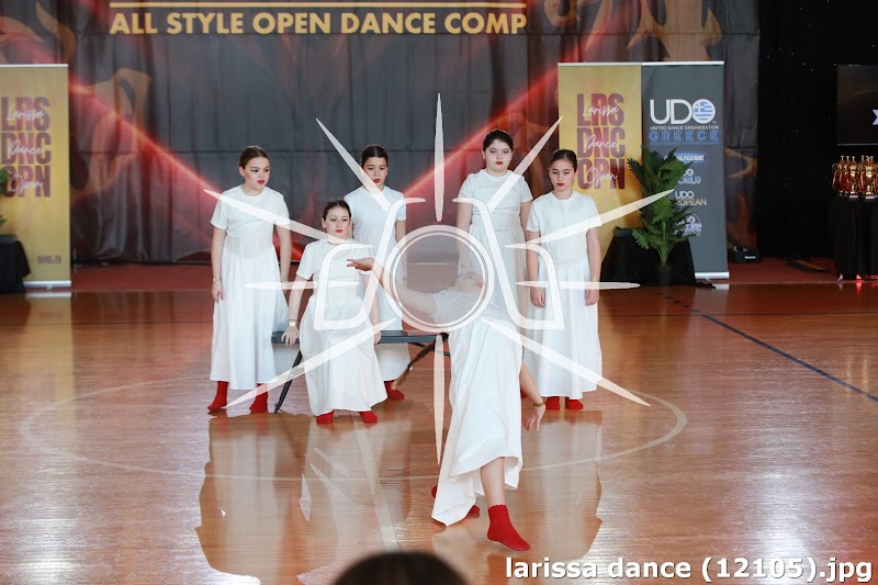 larissa dance (12105).jpg