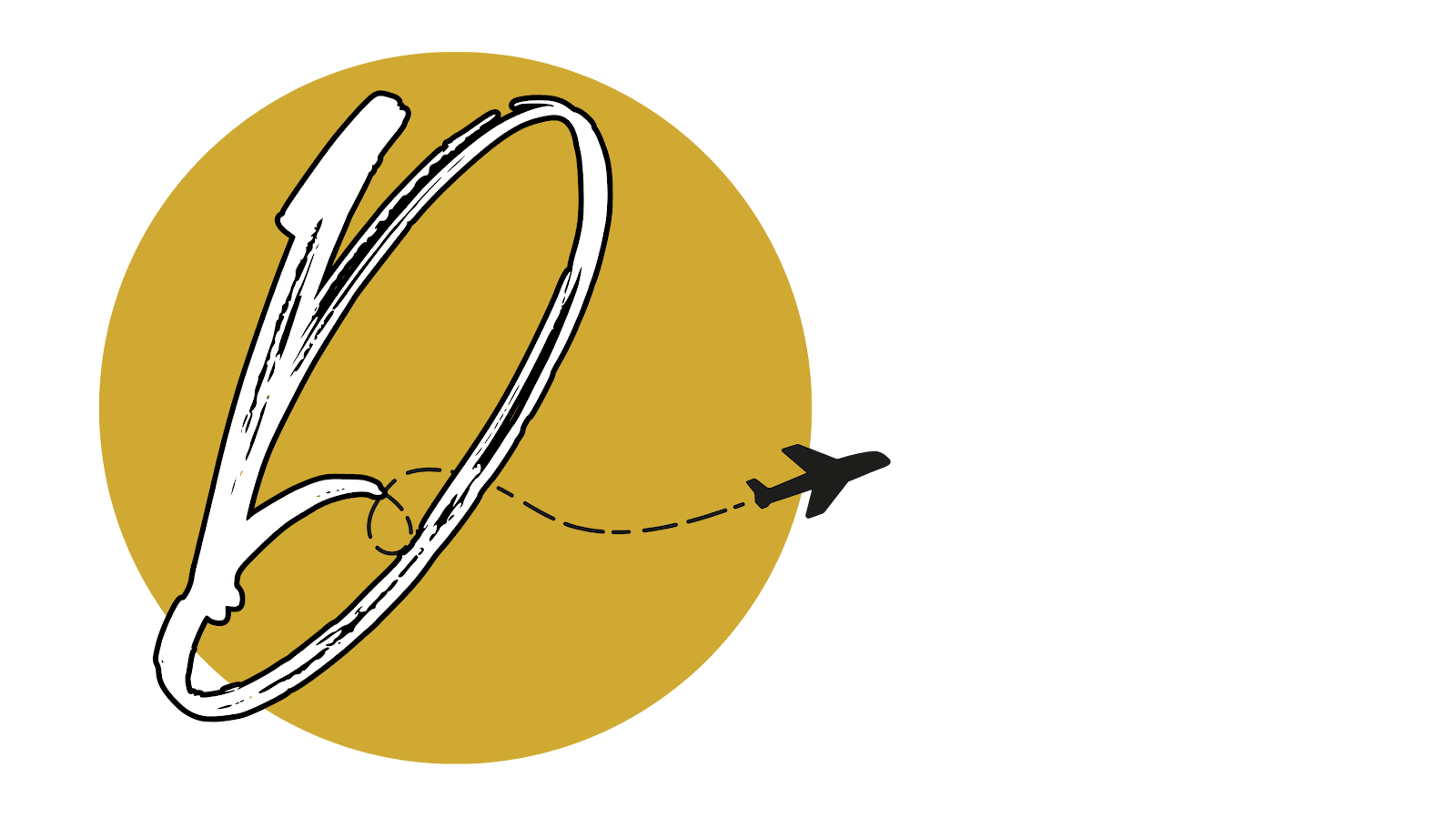 DELULU logo