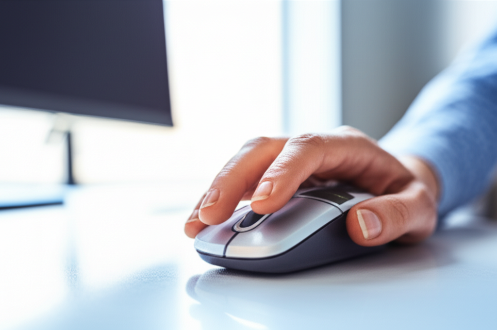 결론: 엑셀 중복 값 찾기 및 색칠 제거, 이제 전문가처럼!