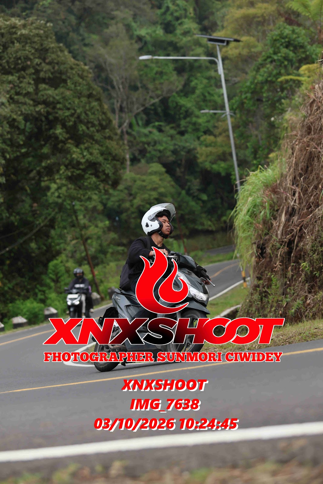 IMG_7638_result.jpg