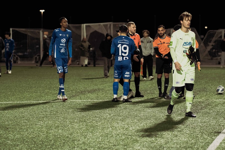 FK BONSA vs YXHULTS IK (430 of 432)