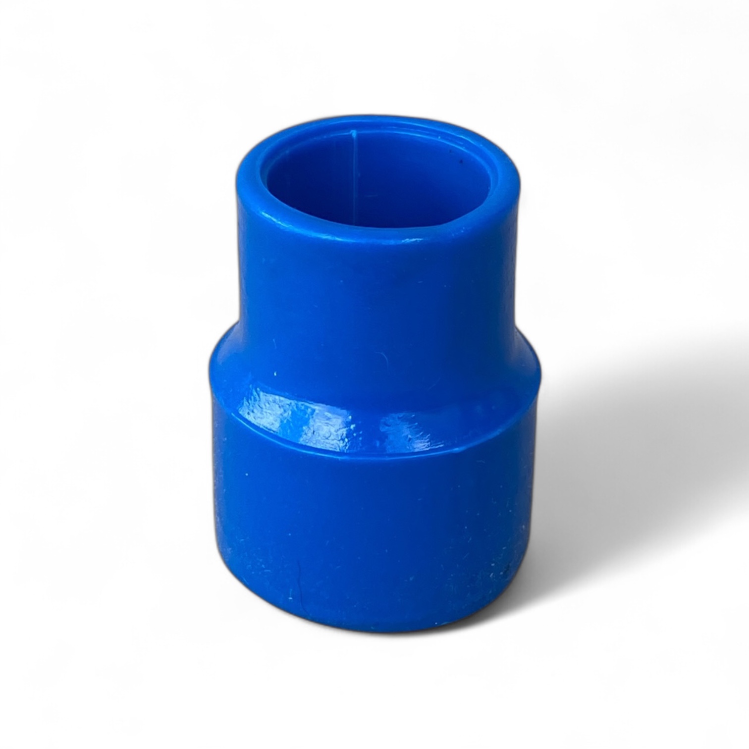 Alasco PVC Coupling Reducer