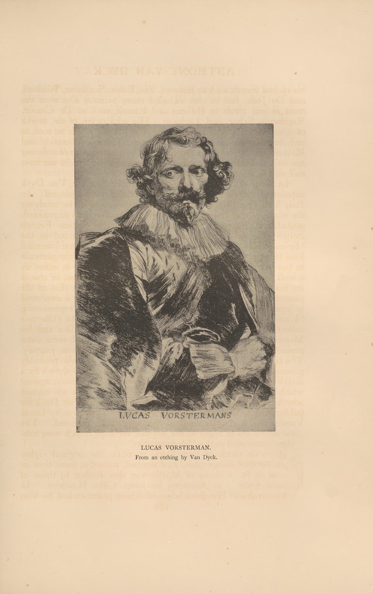Lucas Vorsterman 1905