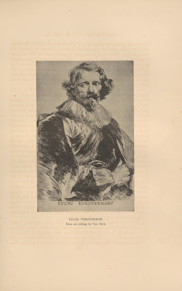 Lucas Vorsterman 1905