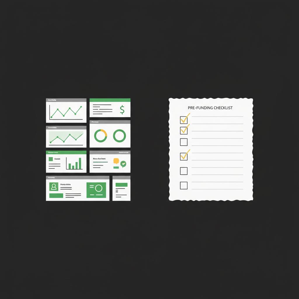 Finance Police - Image 2