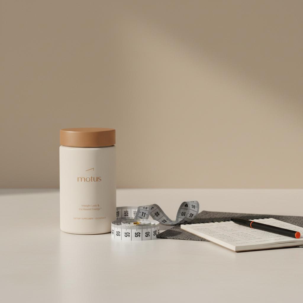Tonum – Image 1