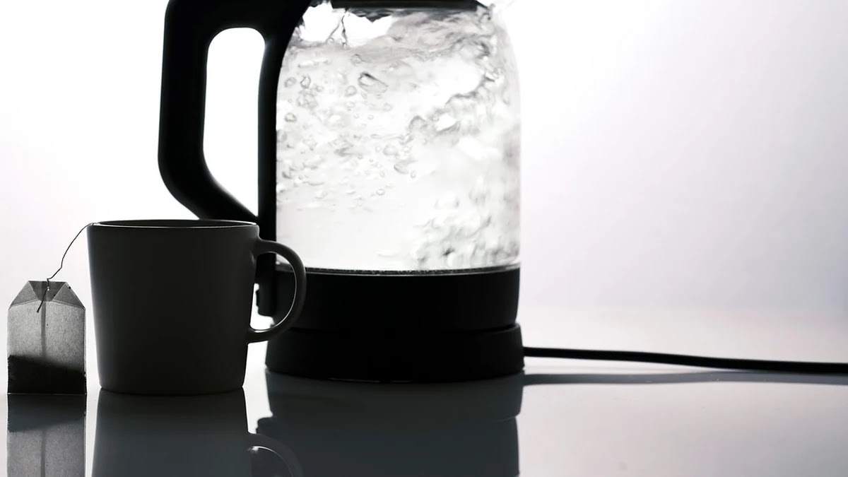 가스 온수기 효율 높이는 유지보수 방법과 가스비 절감 전략