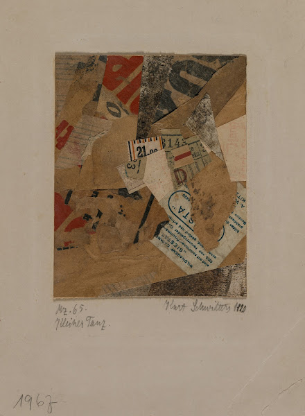Little Dance 1920