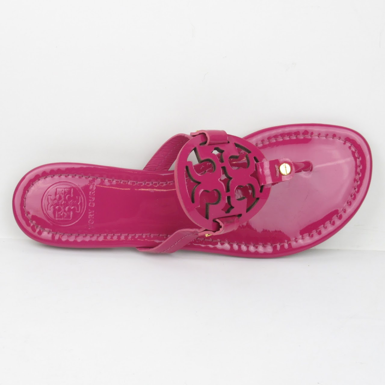 Tory Burch NEW Sandals