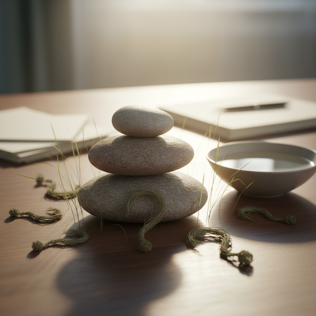 ❓ 자주 하는 질문