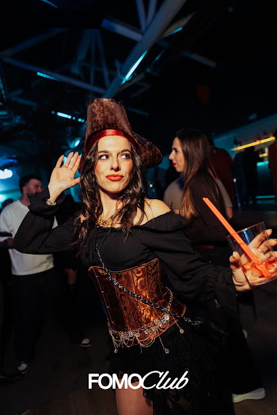 FOMO Club (104).jpg