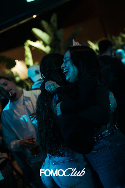 FOMO Club (129).jpg